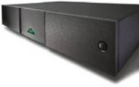 Naim XPS